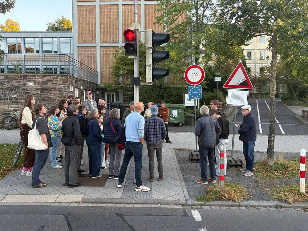 2026-09-25_Intervention Zwangsarbeit Schule_PhilOs77_s.jpg