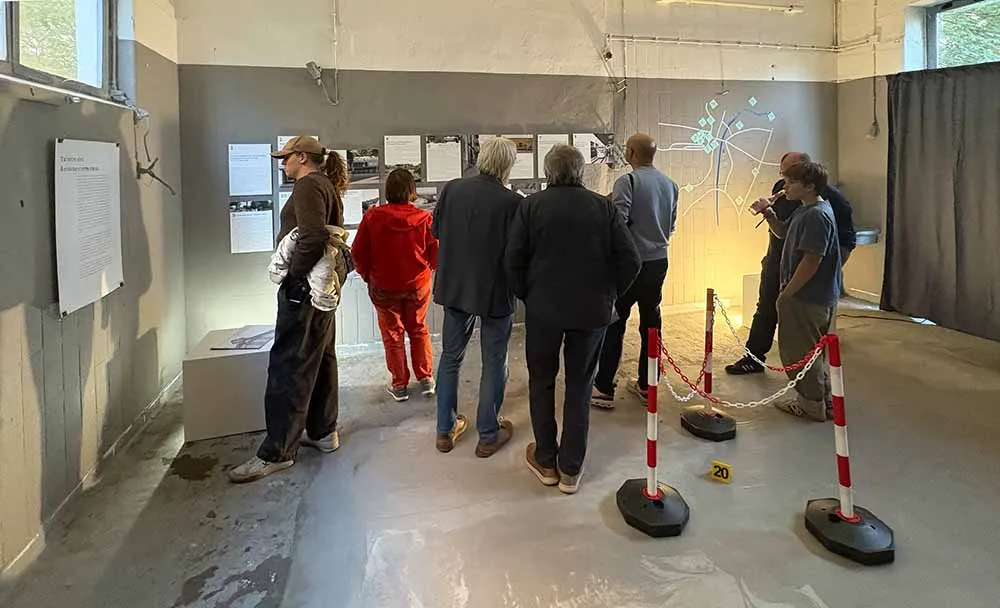 2026-09-25_Ausstellung 8_PhilOs47_s.jpg