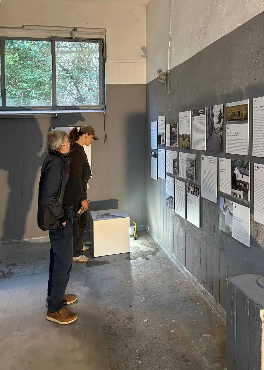 2026-09-25_Ausstellung 7_PhilOs54_s.jpg
