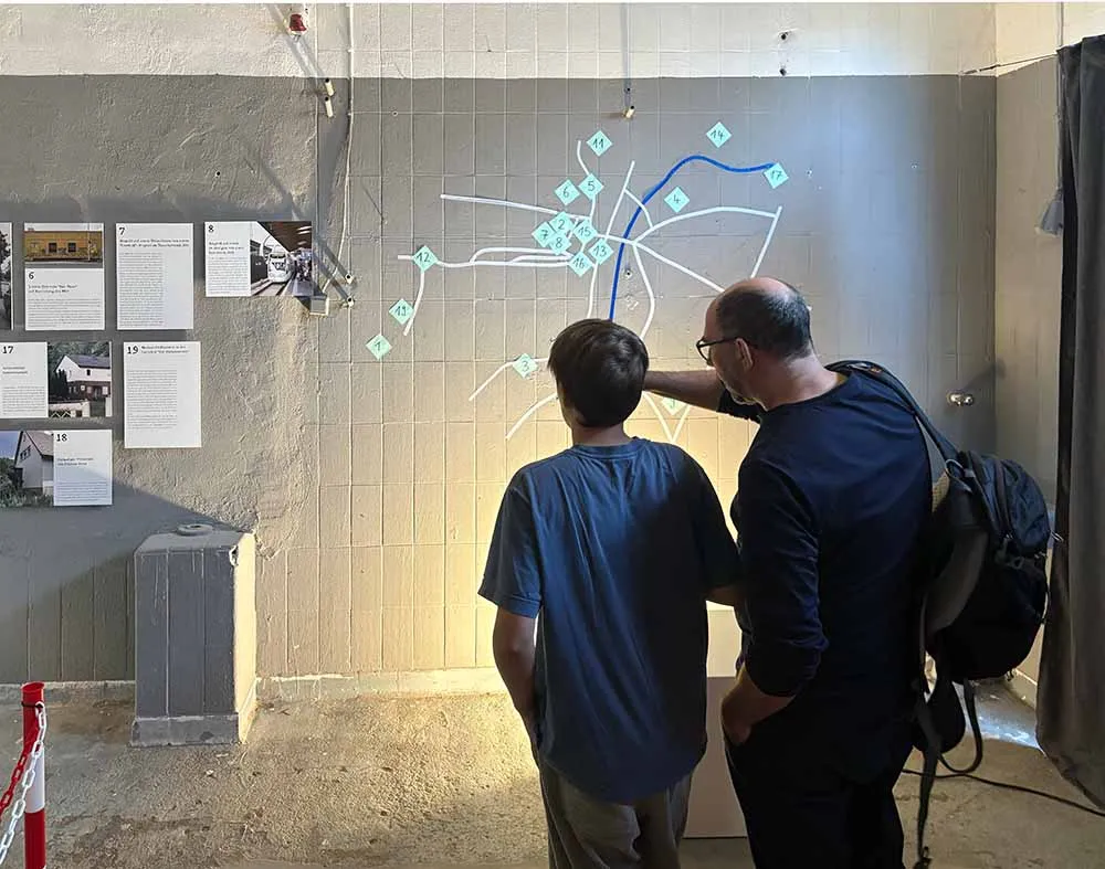 2026-09-25_Ausstellung 6_PhilOs58_s.jpg