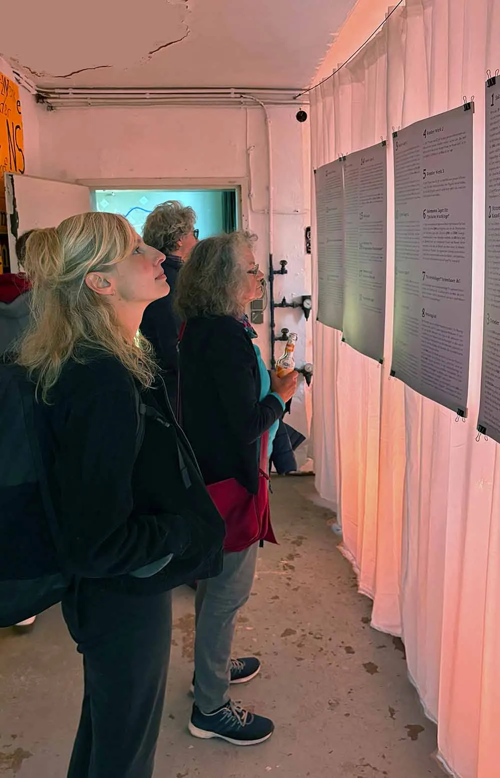 2026-09-25_Ausstellung 5_PhilOs64_s.jpg