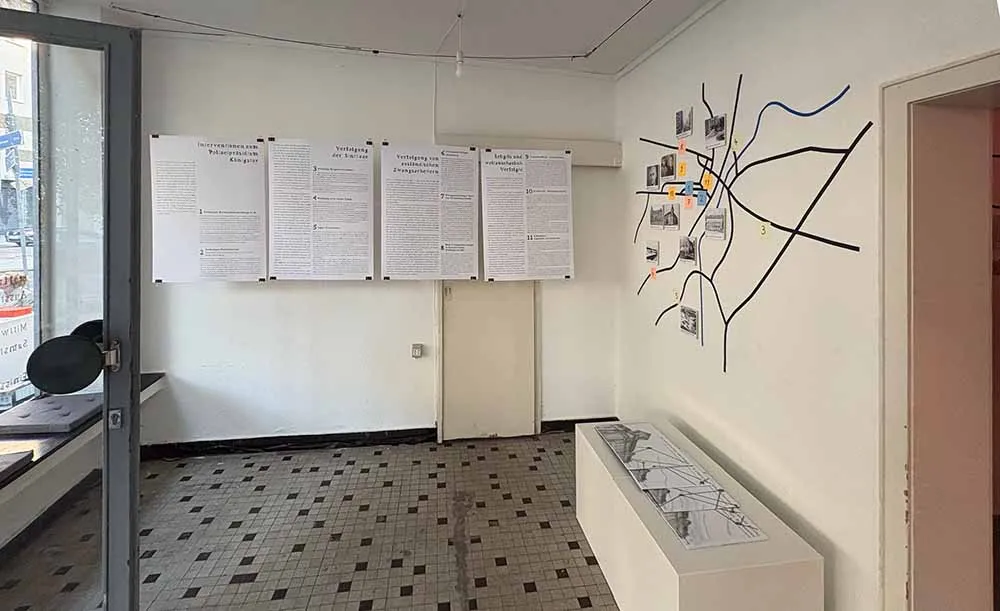 2026-09-25_Ausstellung 3_PhilOs33_s.jpg