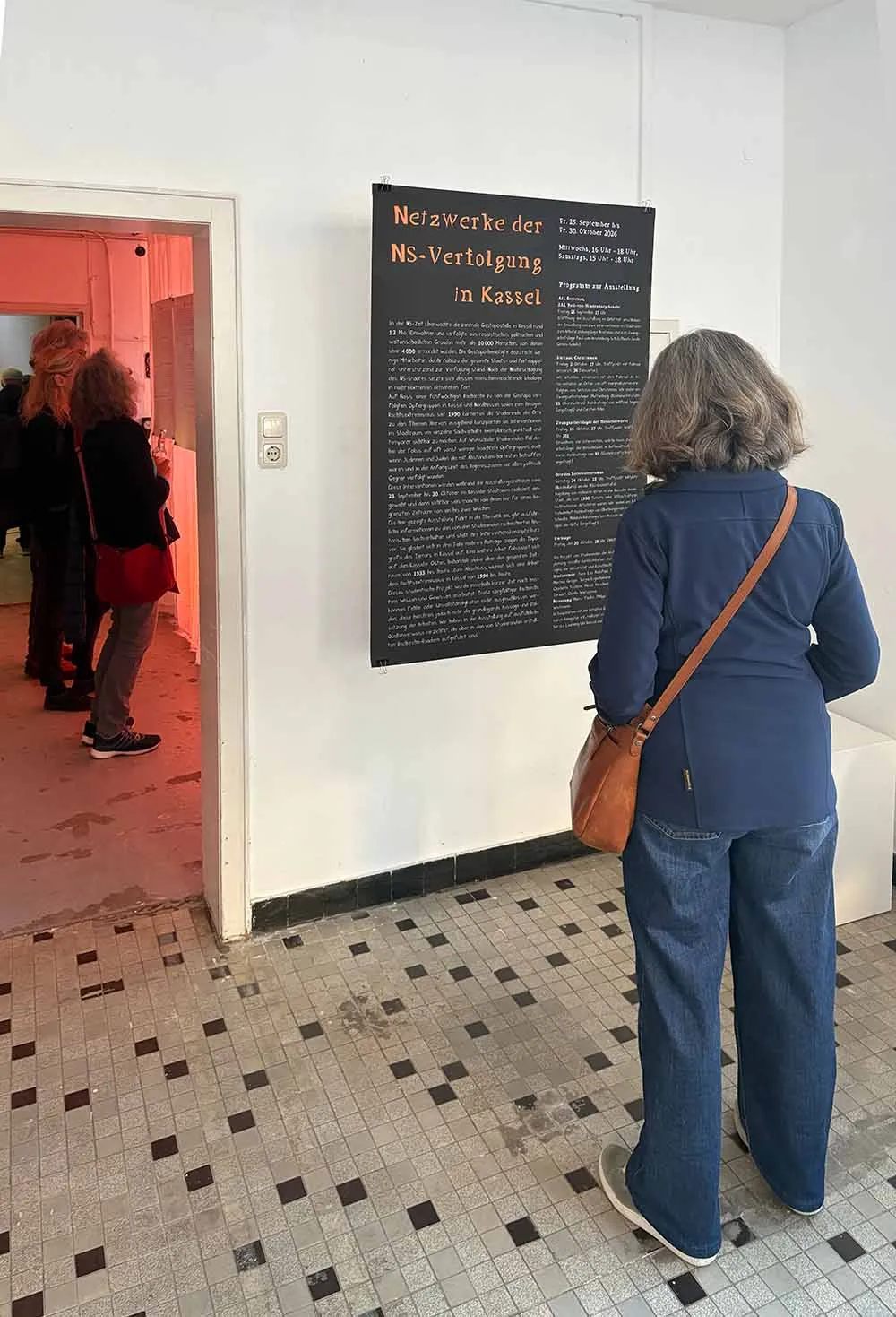 2026-09-25_Ausstellung 2_PhilOs60_s.jpg